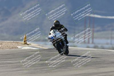 media/Jan-15-2026-Racers Edge (Thu) [[dfebeb70ab]]/3-B Group/Session 1 (Turns 9 and 8)/